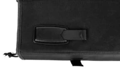 Yaxell Knife Bag For 10 Knives, 37710 -Kitchen Knife Store YL37710 03 yaxell