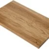 Zassenhaus Cutting Board Oak Wood 36x23x2 1 Zassenhaus Cutting Board Oak Wood 36x23x2 -Kitchen Knife Store ZA057195 01 zassenhaus