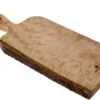 Zassenhaus Serving Board Mango Wood 46cm
