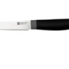 Zwilling Now S 1009646 Vegetable Knife, 9 Cm -Kitchen Knife Store ZW1009646 01 zwilling