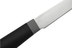 Zwilling Now S 1009646 Vegetable Knife, 9 Cm -Kitchen Knife Store ZW1009646 05 zwilling