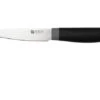 Zwilling Now S 1009647 Paring Knife, 10 Cm -Kitchen Knife Store ZW1009647 01 zwilling