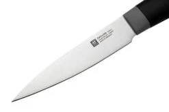 Zwilling Now S 1009647 Paring Knife, 10 Cm -Kitchen Knife Store ZW1009647 03 zwilling