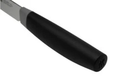 Zwilling Now S 1009647 Paring Knife, 10 Cm -Kitchen Knife Store ZW1009647 04 zwilling