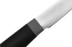 Zwilling Now S 1009647 Paring Knife, 10 Cm -Kitchen Knife Store ZW1009647 05 zwilling