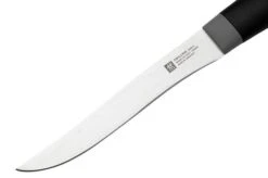 Zwilling Now S 1009656 Boning Knife, 12cm 9 Zwilling Now S 1009656 Boning Knife, 12cm -Kitchen Knife Store ZW1009656 03 zwilling