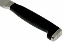 Zwilling Four Star II Utility Knife 30070-131 -Kitchen Knife Store ZW30070 131 03 zwilling four star ii zw30070 131 03