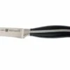 Zwilling 30340-091 Twin Cuisine Paring Knife -Kitchen Knife Store ZW30340 091 01 zwilling twin cuisine zw30340 091 d1