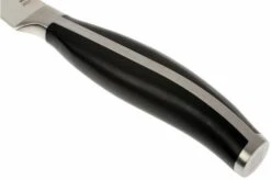 Zwilling 30340-091 Twin Cuisine Paring Knife 10 Zwilling 30340-091 Twin Cuisine Paring Knife -Kitchen Knife Store ZW30340 091 03 zwilling twin cuisine zw30340 091 d3