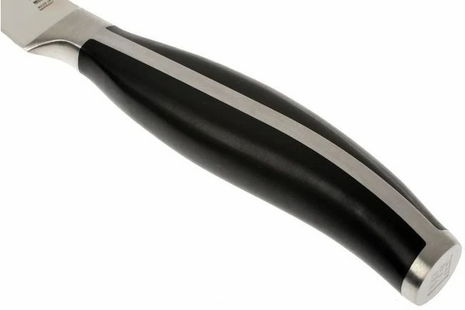 Zwilling 30340-091 Twin Cuisine Paring Knife 5 Zwilling 30340-091 Twin Cuisine Paring Knife - Image 3