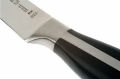 Zwilling 30340-091 Twin Cuisine Paring Knife 11 Zwilling 30340-091 Twin Cuisine Paring Knife -Kitchen Knife Store ZW30340 091 04 zwilling twin cuisine zw30340 091 d4