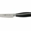 Zwilling 30340-101 Twin Cuisine Peeling And Garnish Knife -Kitchen Knife Store ZW30340 101 01 zwilling twin cuisine zw30340 101 d1