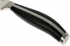 Zwilling 30344-141 Twin Cuisine Boning Knife 10 Zwilling 30344-141 Twin Cuisine Boning Knife -Kitchen Knife Store ZW30344 141 03 zwilling twin cuisine zw30344 141 d3