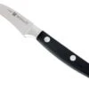 Zwilling J.A. Henckels Professional "S" Turning Knife -Kitchen Knife Store ZW31020 050 01 zwilling professional s 31020 050 tourneermes d1