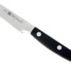 Zwilling J.A. Henckels Professional "S" Paring Knife 9 Cm (3") -Kitchen Knife Store ZW31020 090 01 zwilling professional s 31020 090 groentemes d1 1