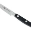 Zwilling J.A. Henckels Professional "S" Paring Knife 10 Cm (4")