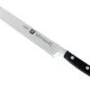 Zwilling J.A. Henckels Professional "S" Bread Knife 20 Cm (8")