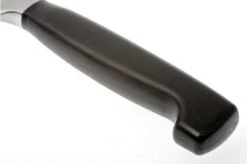 Zwilling J.A. Henckels Four Star Turning Knife 5 Cm (2.75") -Kitchen Knife Store ZW31070 050 03 zwilling 4star 31070 050 tourneermes d3