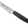 Zwilling J.A. Henckels Four Star Paring Knife 3" Straight -Kitchen Knife Store ZW31070 090 01 zwilling 31070 090 groentemes 8cm d1