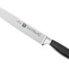 Zwilling J.A. Henckels Four Star Carving Knife 8" -Kitchen Knife Store ZW31070 200 01 zwilling 4star 31070 200 vleesmes d1