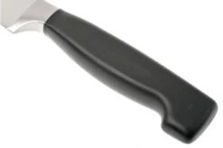 Zwilling J.A. Henckels Four Star Carving Knife 8" -Kitchen Knife Store ZW31070 200 03 zwilling 4star 31070 200 vleesmes d3