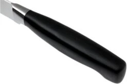 Zwilling J.A. Henckels Four Star Carving Knife 10" 13 Zwilling J.A. Henckels Four Star Carving Knife 10" -Kitchen Knife Store ZW31070 260 05 zwilling four star zw31070 260 05