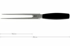 Zwilling 31072-181 Four Star Meat Fork