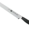 Zwilling J.A. Henckels Four Star Bread Knife 8"