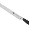 Zwilling J.A. Henckels Four Star Ham - Roastbeef Knife 26 Cm (10") -Kitchen Knife Store ZW31081 260 01 zwilling four star 31081 260 hammes d1