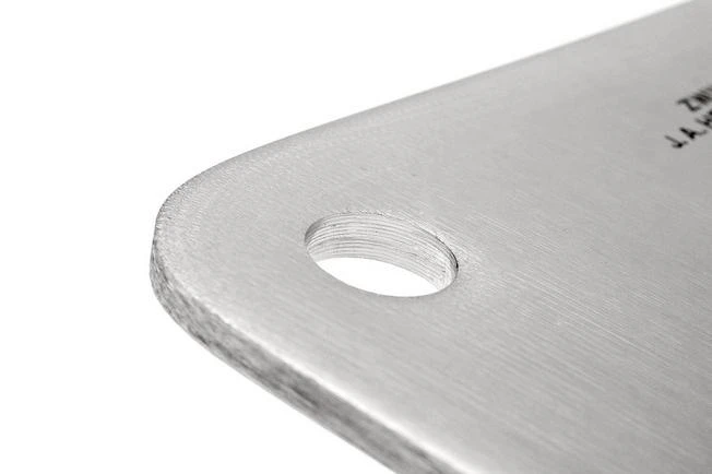 Zwilling J.A. Henckels Four Star Cleaver 15 Cm (6") 5 Zwilling J.A. Henckels Four Star Cleaver 15 Cm (6") - Image 3