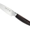 Zwilling J.A. Henckels Twin 1731 Paring Knife 10 Cm (4") -Kitchen Knife Store ZW31860 101 01 zwilling twin1731 31860 101 garneermes d1