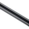 Magnetic Rack, 2 Magnetic Rack, -Kitchen Knife Store ZW32621 300 01 zwilling 32621 300 magneeststrip d1