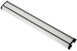 Zwilling Magnetic Knife Rack, 12"