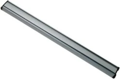 Zwilling Magnetic Knife Holder Aluminium, 45 Cm