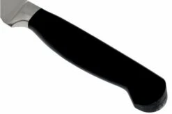 Zwilling 33600-051 Pure Turning Knife -Kitchen Knife Store ZW33600 051 03 zwilling pure zw33600 051 03 1