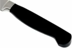 Zwilling 33600-081 Pure Peeler/Garnishing Knife -Kitchen Knife Store ZW33600 081 03 zwilling pure zw33600 081 03
