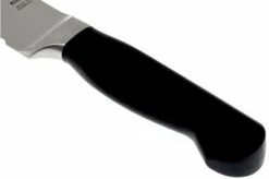 Zwilling 33606-201 Pure Bread Knife -Kitchen Knife Store ZW33606 201 04 zwilling pure zw33606 201 04