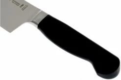 Zwilling 33607-181 Pure Santoku 10 Zwilling 33607-181 Pure Santoku -Kitchen Knife Store ZW33607 181 03 zwilling pure zw33607 181 03