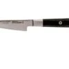 Miyabi 4000FC Shotoh / Office Knife 9 Cm, 33950-091 -Kitchen Knife Store ZW33950 091 01 zwilling miyabi 4000fc zw33950 091 01