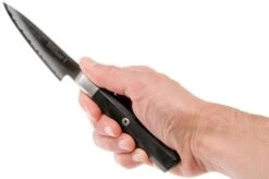 Miyabi 4000FC Shotoh / Office Knife 9 Cm, 33950-091 15 Miyabi 4000FC Shotoh / Office Knife 9 Cm, 33950-091 -Kitchen Knife Store ZW33950 091 07 zwilling miyabi 4000fc zw33950 091 07