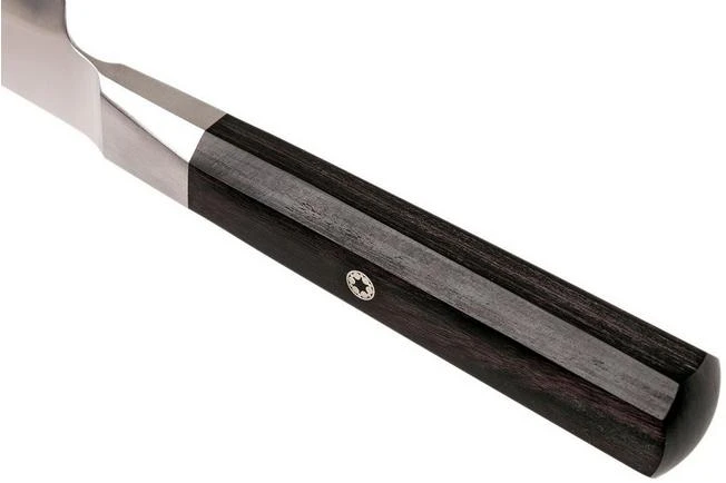 Miyabi 4000FC Sujihiki / Carving Knife 24 Cm, 33950-241 7 Miyabi 4000FC Sujihiki / Carving Knife 24 Cm, 33950-241 - Image 5