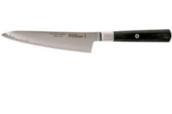 Miyabi 4000FC Shotoh / Office Knife 14 Cm, 33951-141