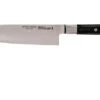 Miyabi 4000FC Santoku 18 Cm, 33957-181 -Kitchen Knife Store ZW33957 181 01 zwilling miyabi 4000fc zw33957 181 01