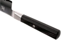 Miyabi 4000FC Santoku 18 Cm, 33957-181 -Kitchen Knife Store ZW33957 181 05 zwilling miyabi 4000fc zw33957 181 05