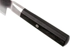 Miyabi 4000FC Santoku 18 Cm, 33957-181 -Kitchen Knife Store ZW33957 181 06 zwilling miyabi 4000fc zw33957 181 06