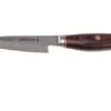 Miyabi 6000MCT Shotoh, 9 Cm, 34072-091 By Zwilling -Kitchen Knife Store ZW34072 091 01 zwilling miyabi 6000mct zw34072 091 01