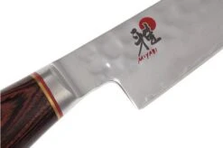 Miyabi 6000MCT Shotoh, 13 Cm, 34072-131 By Zwilling -Kitchen Knife Store ZW34072 131 05 zwilling miyabi 6000mct zw34072 131 05