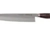 Miyabi 6000MCT Gyutoh, 24 Cm, 34073-241 By Zwilling -Kitchen Knife Store ZW34073 241 01 zwilling miyabi 6000mct zw34073 241 01 1