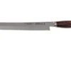 Miyabi 6000MCT Bread Knife, 23 Cm, 34076-231 By Zwilling -Kitchen Knife Store ZW34076 231 01 zwilling miyabi 6000mct zw34076 231 01