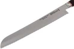 Kitchen Knife Store -Kitchen Knife Store ZW34076 231 02 zwilling miyabi 6000mct zw34076 231 02